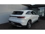 Mercedes-Benz EQC 400 4MATIC Premium Plus 80 kWh vol vol trekhaak lage km