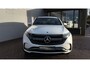 Mercedes-Benz EQC 400 4MATIC Premium Plus 80 kWh vol vol trekhaak lage km