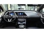 Mercedes-Benz EQC 400 4MATIC Premium Plus 80 kWh vol vol trekhaak lage km