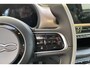 Fiat 500 3+1 La Prima 42 kWh | Full LED | Parkeersensoren | Camera | Navigatie | Climate control | Kunstleder | Adaptive cruise | Draadloze telefoonlader