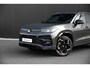 Volkswagen Tayron 1.5TSI eHybrid 204pk R-Line Edition | Panoramdak | Achteruitrijcamera | Black Style Pakket | Keyless | Adaptive Cruise
