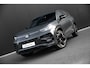 Volkswagen Tayron 1.5TSI eHybrid 204pk R-Line Edition | Panoramdak | Achteruitrijcamera | Black Style Pakket | Keyless | Adaptive Cruise