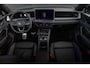 Volkswagen Tayron 1.5TSI eHybrid 204pk R-Line Edition | Panoramdak | Achteruitrijcamera | Black Style Pakket | Keyless | Adaptive Cruise