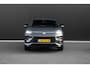 Volkswagen Tayron 1.5TSI eHybrid 204pk R-Line Edition | Panoramdak | Achteruitrijcamera | Black Style Pakket | Keyless | Adaptive Cruise