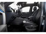 Volkswagen Tayron 1.5TSI eHybrid 204pk R-Line Edition | Panoramdak | Achteruitrijcamera | Black Style Pakket | Keyless | Adaptive Cruise