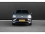 Volkswagen Tayron 1.5TSI eHybrid 204pk R-Line Edition | Panoramdak | Achteruitrijcamera | Black Style Pakket | Keyless | Adaptive Cruise