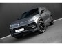 Volkswagen Tayron 1.5TSI eHybrid 204pk R-Line Edition | Panoramdak | Achteruitrijcamera | Black Style Pakket | Keyless | Adaptive Cruise