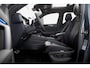 Volkswagen Tayron 1.5TSI eHybrid 204pk R-Line Edition | Panoramdak | Achteruitrijcamera | Black Style Pakket | Keyless | Adaptive Cruise