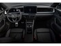 Volkswagen Tayron 1.5TSI eHybrid 204pk R-Line Edition | Panoramdak | Achteruitrijcamera | Black Style Pakket | Keyless | Adaptive Cruise