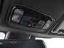 Toyota Yaris 1.5 Hybrid Executive | Dealer onderhouden | Dodehoek detectie | Parkeersensoren voor+achter | Half lederen bekleding | Afneembare trekhaak | Stoelverwarming | Climate Control | Cruise Control Adaptive |