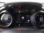 Toyota Yaris 1.5 Hybrid Executive | Dealer onderhouden | Dodehoek detectie | Parkeersensoren voor+achter | Half lederen bekleding | Afneembare trekhaak | Stoelverwarming | Climate Control | Cruise Control Adaptive |