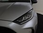 Toyota Yaris 1.5 Hybrid Executive | Dealer onderhouden | Dodehoek detectie | Parkeersensoren voor+achter | Half lederen bekleding | Afneembare trekhaak | Stoelverwarming | Climate Control | Cruise Control Adaptive |