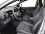 Toyota Yaris 1.5 Hybrid Executive | Dealer onderhouden | Dodehoek detectie | Parkeersensoren voor+achter | Half lederen bekleding | Afneembare trekhaak | Stoelverwarming | Climate Control | Cruise Control Adaptive |