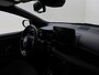 Toyota Yaris 1.5 Hybrid Executive | Dealer onderhouden | Dodehoek detectie | Parkeersensoren voor+achter | Half lederen bekleding | Afneembare trekhaak | Stoelverwarming | Climate Control | Cruise Control Adaptive |