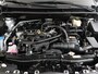 Toyota Yaris 1.5 Hybrid Executive | Dealer onderhouden | Dodehoek detectie | Parkeersensoren voor+achter | Half lederen bekleding | Afneembare trekhaak | Stoelverwarming | Climate Control | Cruise Control Adaptive |