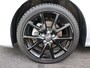 Toyota Yaris 1.5 Hybrid Executive | Dealer onderhouden | Dodehoek detectie | Parkeersensoren voor+achter | Half lederen bekleding | Afneembare trekhaak | Stoelverwarming | Climate Control | Cruise Control Adaptive |