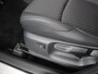 Toyota Yaris 1.5 Hybrid Executive | Dealer onderhouden | Dodehoek detectie | Parkeersensoren voor+achter | Half lederen bekleding | Afneembare trekhaak | Stoelverwarming | Climate Control | Cruise Control Adaptive |