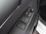 Toyota Yaris 1.5 Hybrid Executive | Dealer onderhouden | Dodehoek detectie | Parkeersensoren voor+achter | Half lederen bekleding | Afneembare trekhaak | Stoelverwarming | Climate Control | Cruise Control Adaptive |