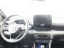 Toyota Yaris 1.5 Hybrid Executive | Dealer onderhouden | Dodehoek detectie | Parkeersensoren voor+achter | Half lederen bekleding | Afneembare trekhaak | Stoelverwarming | Climate Control | Cruise Control Adaptive |