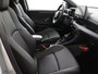 Toyota Yaris 1.5 Hybrid Executive | Dealer onderhouden | Dodehoek detectie | Parkeersensoren voor+achter | Half lederen bekleding | Afneembare trekhaak | Stoelverwarming | Climate Control | Cruise Control Adaptive |
