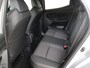 Toyota Yaris 1.5 Hybrid Executive | Dealer onderhouden | Dodehoek detectie | Parkeersensoren voor+achter | Half lederen bekleding | Afneembare trekhaak | Stoelverwarming | Climate Control | Cruise Control Adaptive |