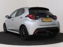 Toyota Yaris 1.5 Hybrid Executive | Dealer onderhouden | Dodehoek detectie | Parkeersensoren voor+achter | Half lederen bekleding | Afneembare trekhaak | Stoelverwarming | Climate Control | Cruise Control Adaptive |