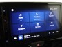 Toyota Yaris 1.5 Hybrid Executive | Dealer onderhouden | Dodehoek detectie | Parkeersensoren voor+achter | Half lederen bekleding | Afneembare trekhaak | Stoelverwarming | Climate Control | Cruise Control Adaptive |