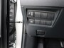 Toyota Yaris 1.5 Hybrid Executive | Dealer onderhouden | Dodehoek detectie | Parkeersensoren voor+achter | Half lederen bekleding | Afneembare trekhaak | Stoelverwarming | Climate Control | Cruise Control Adaptive |