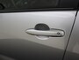 Toyota Yaris 1.5 Hybrid Executive | Dealer onderhouden | Dodehoek detectie | Parkeersensoren voor+achter | Half lederen bekleding | Afneembare trekhaak | Stoelverwarming | Climate Control | Cruise Control Adaptive |