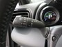 Toyota Yaris 1.5 Hybrid Executive | Dealer onderhouden | Dodehoek detectie | Parkeersensoren voor+achter | Half lederen bekleding | Afneembare trekhaak | Stoelverwarming | Climate Control | Cruise Control Adaptive |