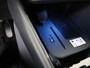 Toyota Yaris 1.5 Hybrid Executive | Dealer onderhouden | Dodehoek detectie | Parkeersensoren voor+achter | Half lederen bekleding | Afneembare trekhaak | Stoelverwarming | Climate Control | Cruise Control Adaptive |