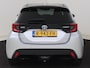Toyota Yaris 1.5 Hybrid Executive | Afneembare trekhaak | Premium uitgevoerd |