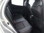 Toyota Yaris 1.5 Hybrid Executive | Dealer onderhouden | Dodehoek detectie | Parkeersensoren voor+achter | Half lederen bekleding | Afneembare trekhaak | Stoelverwarming | Climate Control | Cruise Control Adaptive |