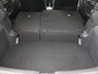 Toyota Yaris 1.5 Hybrid Executive | Dealer onderhouden | Dodehoek detectie | Parkeersensoren voor+achter | Half lederen bekleding | Afneembare trekhaak | Stoelverwarming | Climate Control | Cruise Control Adaptive |