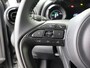 Toyota Yaris 1.5 Hybrid Executive | Dealer onderhouden | Dodehoek detectie | Parkeersensoren voor+achter | Half lederen bekleding | Afneembare trekhaak | Stoelverwarming | Climate Control | Cruise Control Adaptive |