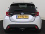 Toyota Yaris 1.5 Hybrid Executive | Dealer onderhouden | Dodehoek detectie | Parkeersensoren voor+achter | Half lederen bekleding | Afneembare trekhaak | Stoelverwarming | Climate Control | Cruise Control Adaptive |