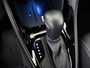 Toyota Yaris 1.5 Hybrid Executive | Dealer onderhouden | Dodehoek detectie | Parkeersensoren voor+achter | Half lederen bekleding | Afneembare trekhaak | Stoelverwarming | Climate Control | Cruise Control Adaptive |
