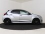 Toyota Yaris 1.5 Hybrid Executive | Dealer onderhouden | Dodehoek detectie | Parkeersensoren voor+achter | Half lederen bekleding | Afneembare trekhaak | Stoelverwarming | Climate Control | Cruise Control Adaptive |