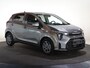 Kia Picanto 1.0 DPI DynamicPlusLine | 4-zits | Parkeersensoren Achter | Navigatiesysteem | LED Koplampen | Cruise control | Achteruitrijcamera |