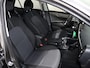 Kia Picanto 1.0 DPI DynamicPlusLine | 4-zits | Parkeersensoren Achter | Navigatiesysteem | LED Koplampen | Cruise control | Achteruitrijcamera |