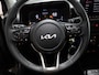 Kia Picanto 1.0 DPI DynamicPlusLine | 4-zits | Parkeersensoren Achter | Navigatiesysteem | LED Koplampen | Cruise control | Achteruitrijcamera |