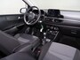 Kia Picanto 1.0 DPI DynamicPlusLine | 4-zits | Parkeersensoren Achter | Navigatiesysteem | LED Koplampen | Cruise control | Achteruitrijcamera |