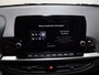 Kia Picanto 1.0 DPI DynamicPlusLine | 4-zits | Parkeersensoren Achter | Navigatiesysteem | LED Koplampen | Cruise control | Achteruitrijcamera |