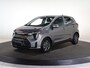 Kia Picanto 1.0 DPI DynamicPlusLine | 4-zits | Parkeersensoren Achter | Navigatiesysteem | LED Koplampen | Cruise control | Achteruitrijcamera |