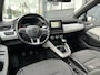 Renault Clio 1.0 TCe 90pk Techno