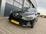 Renault Clio 1.0 TCe 90pk Techno