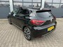 Renault Clio 1.0 TCe 90pk Techno