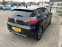Renault Clio 1.0 TCe 90pk Techno