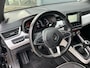 Renault Clio 1.0 TCe 90pk Techno