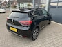 Renault Clio 1.0 TCe 90pk Techno